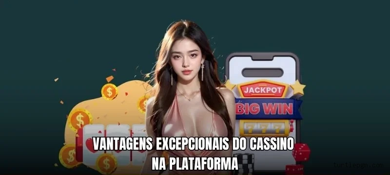 Estratégias Aviator
