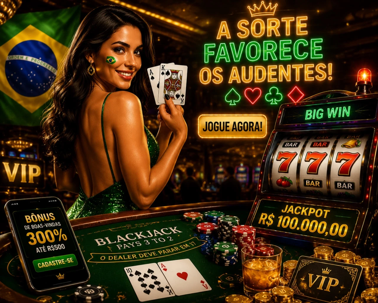 Verificação KYC Turtlepg.com