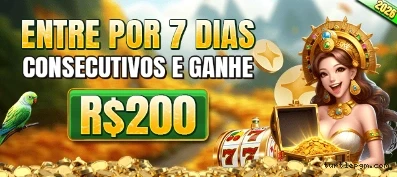 Apostas Esportivas Turtlepg.com