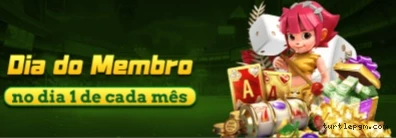 Dicas eSports Apostas