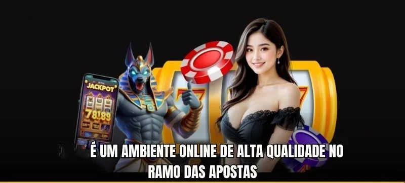 Estratégias Fortune Rabbit