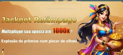 Estratégias JetX