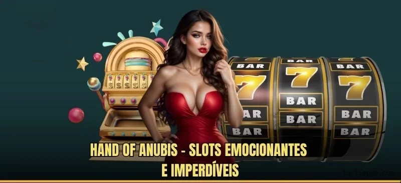 Dicas Jogo Responsável
