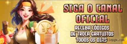 Megaways vs Tradicionais