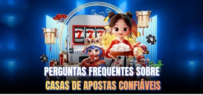 Mesa Digital vs Ao Vivo