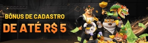NetEnt Slots