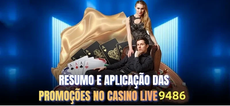 Novos Jogos Turtlepg.com