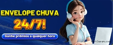 Pagamentos Turtlepg.com