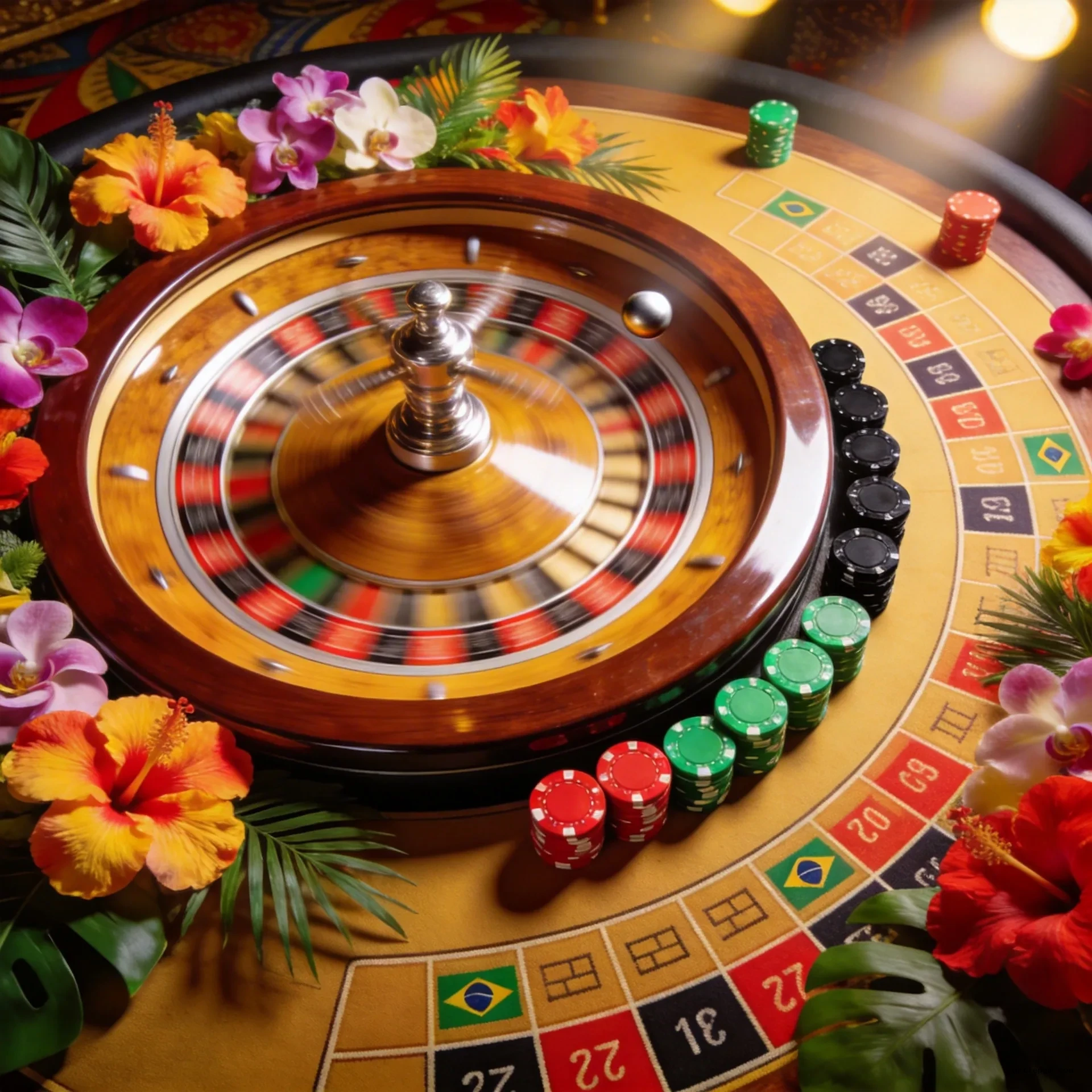 Play'n GO Slots