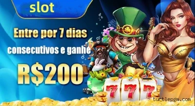 Sobre o Turtlepg.com