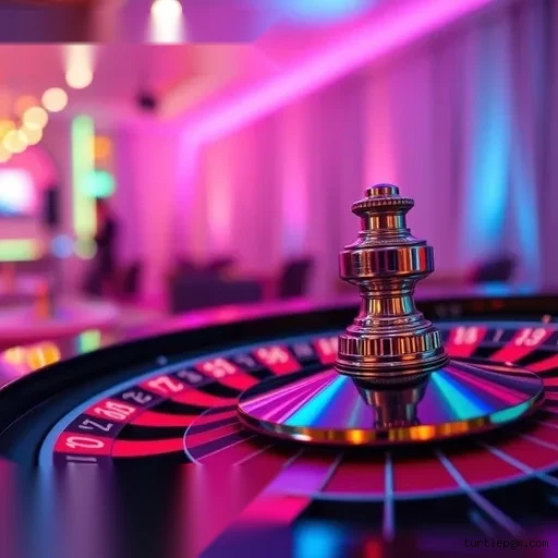 Wild West Gold Slot Turtlepg.com